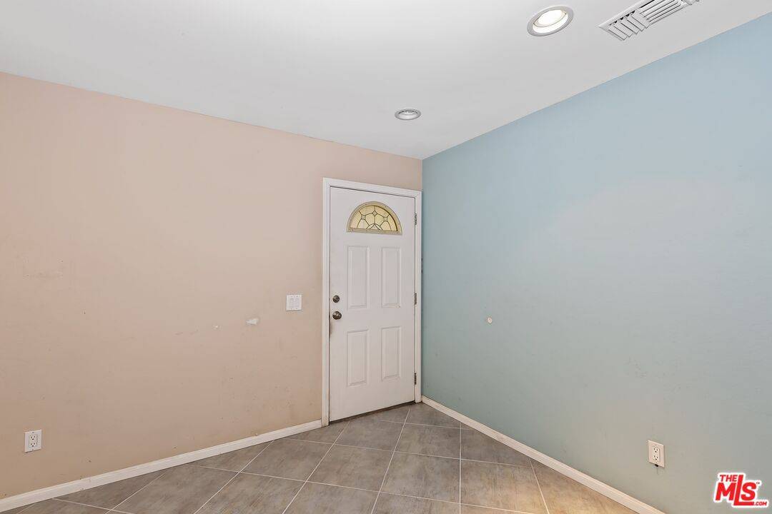 Colton, CA 92324,2339 RIVERWOOD ST