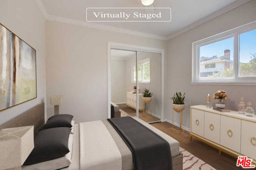 Newbury Park, CA 91320,120 FALLBROOK AVE