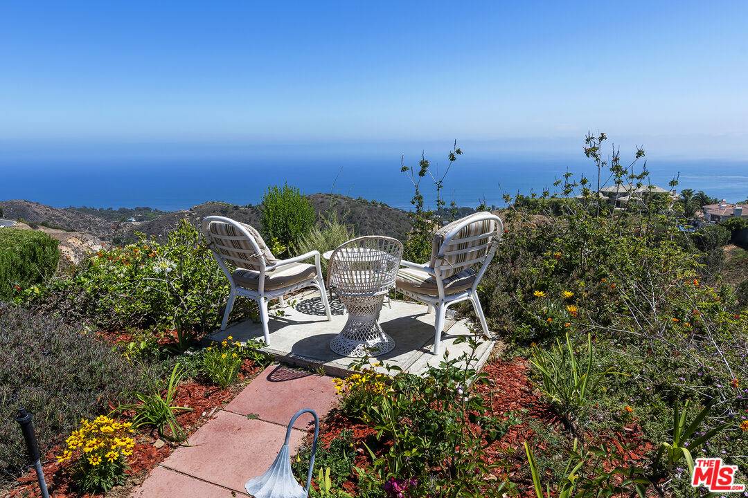 Malibu, CA 90265,27432 LATIGO BAY VIEW DR