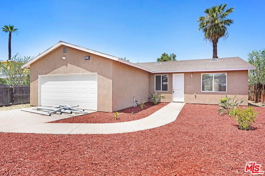 Colton, CA 92324,1047 W H ST