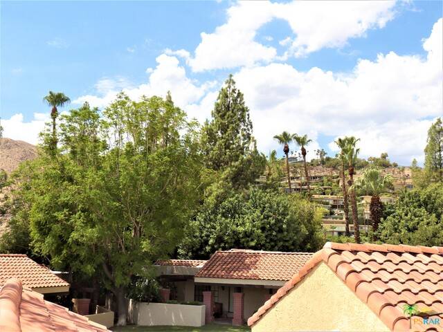 Palm Springs, CA 92264,2345 S Cherokee Way #85