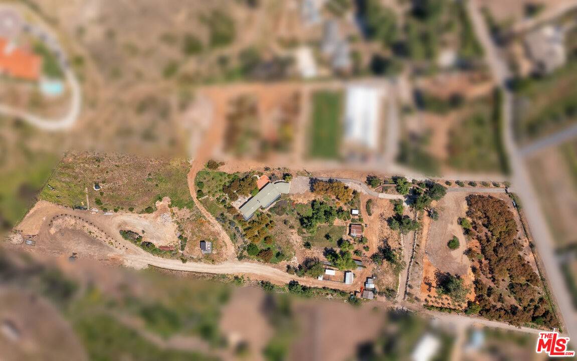 Malibu, CA 90265,6009 BONSALL DR