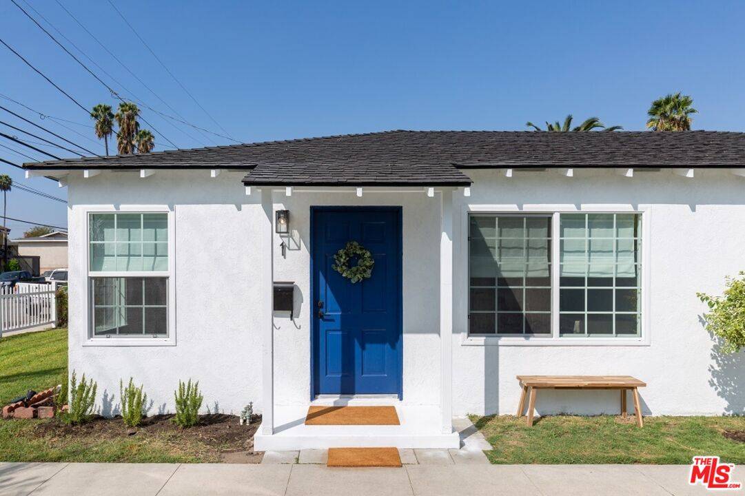 Buena Park, CA 90621,7671 9Th St