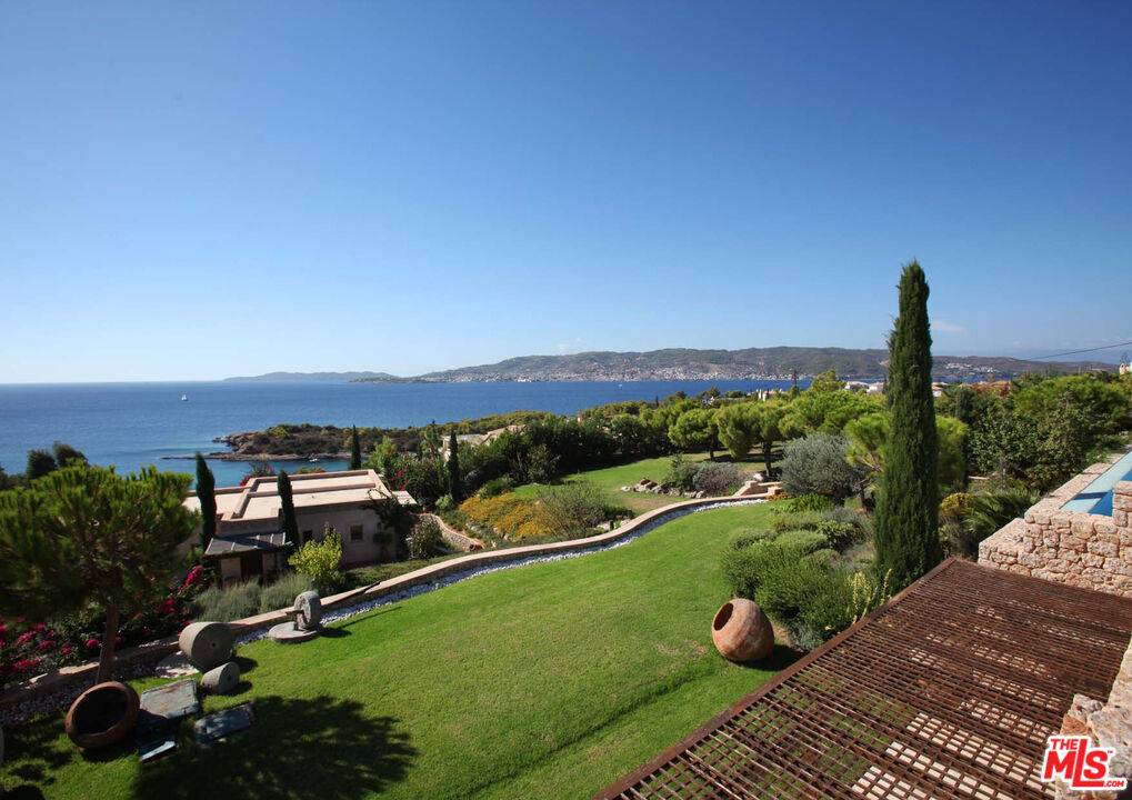 Other, 0,PORTO CHELI, ERMIONI GREECE - VILLA OLIVE TREE
