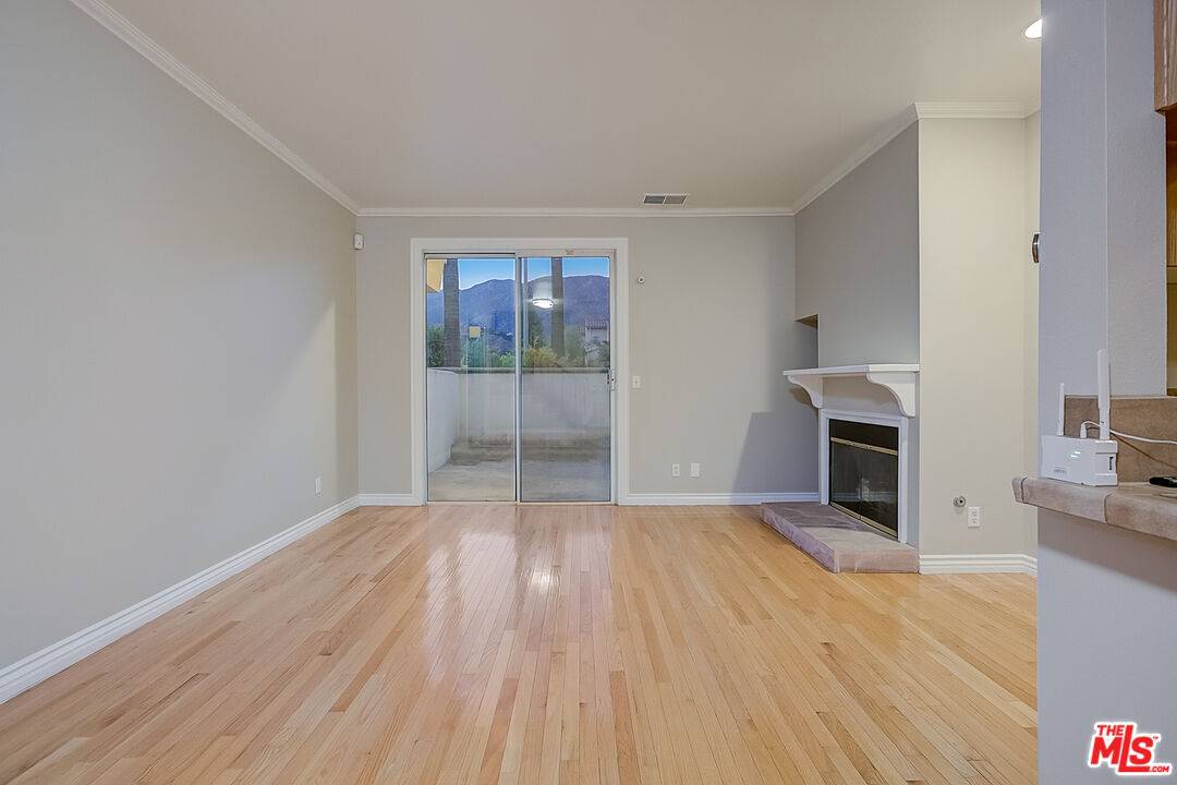 Duarte, CA 91010,2358 Huntington Dr