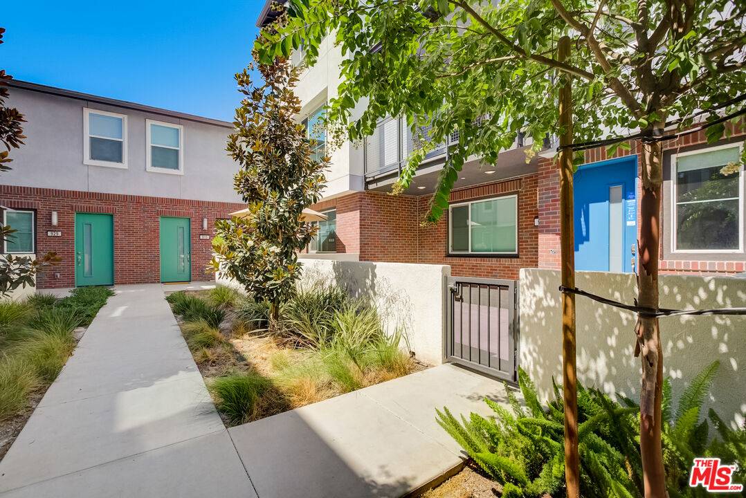 West Covina, CA 91790,909 Hudson Ln #38