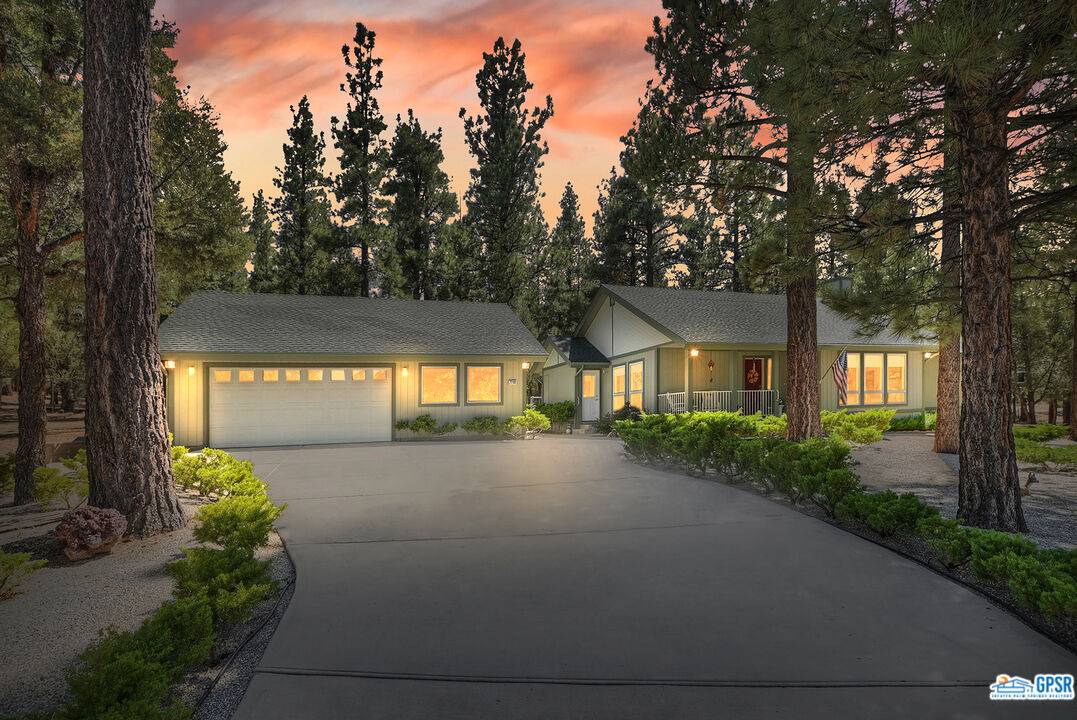 Lake Erwin, CA 92314,2200 Chaparral Ct