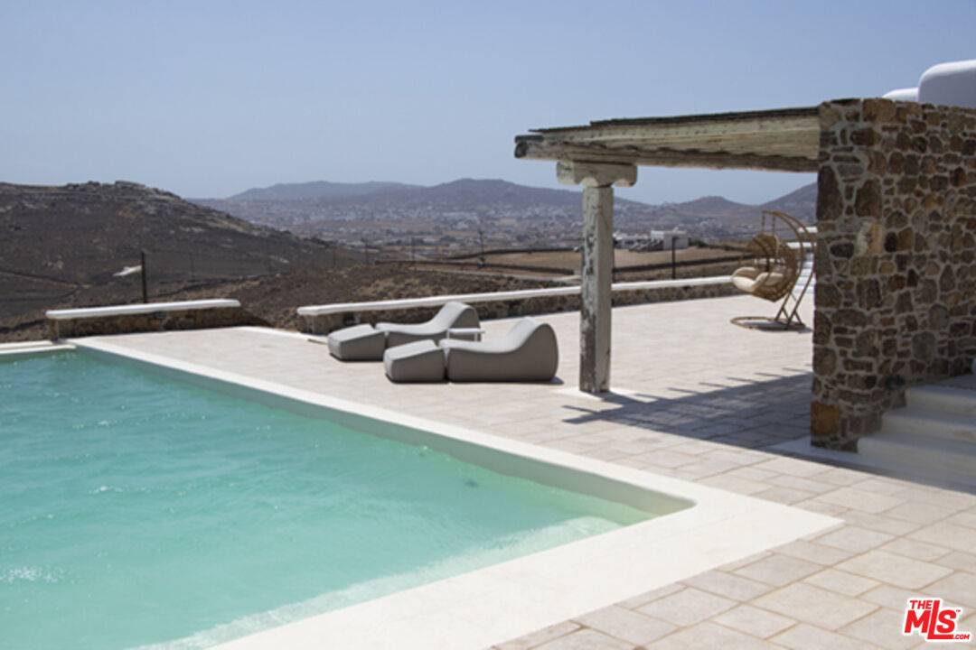 Other, 0,0 E MYKONOS, GREECE
