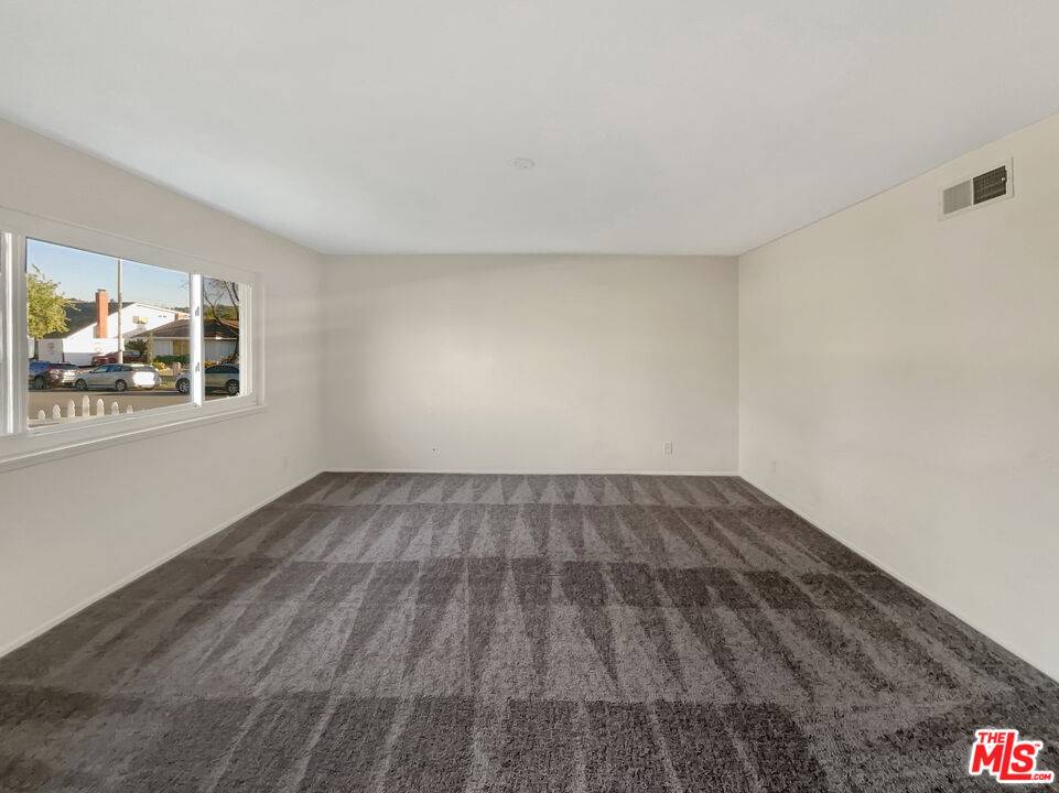 Rowland Heights, CA 91748,1971 Nowell Ave