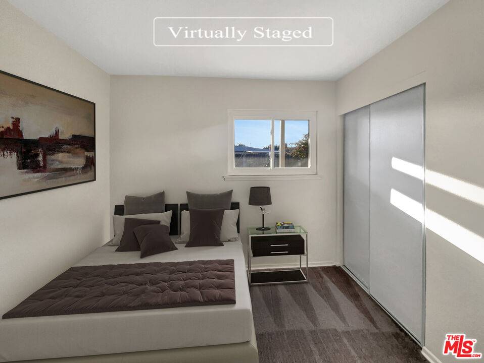 Rowland Heights, CA 91748,1971 Nowell Ave