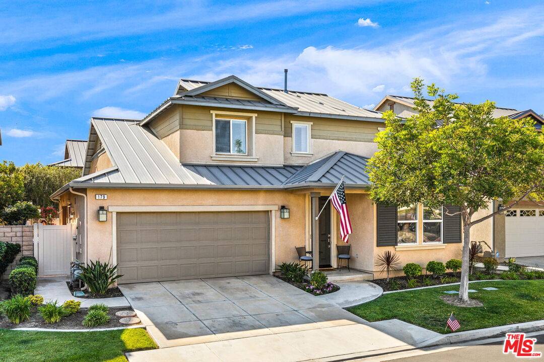 Port Hueneme, CA 93041,179 Seabluff Dr