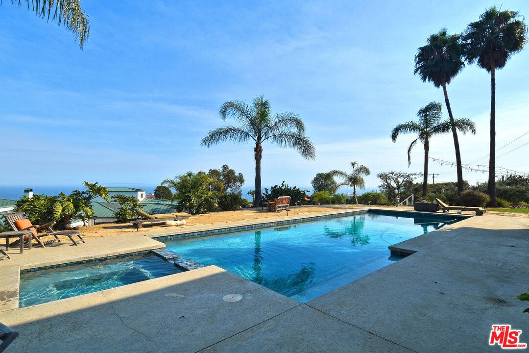 Malibu, CA 90265,3270 SUMAC RIDGE RD