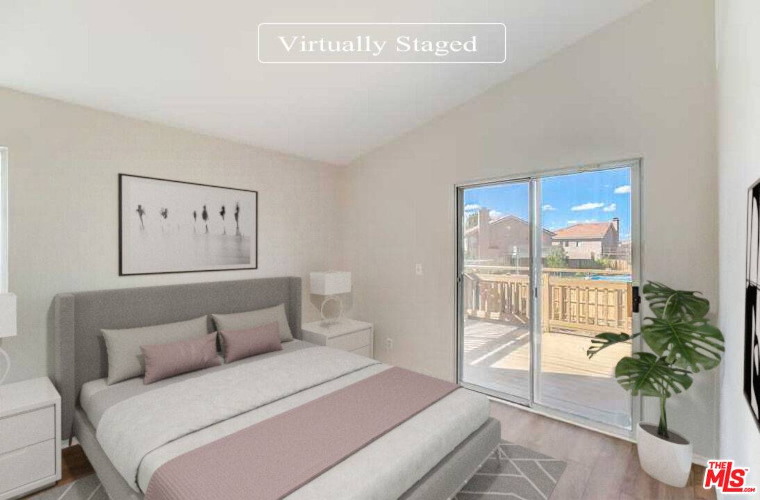 Lancaster, CA 93536,6313 W Avenue J4