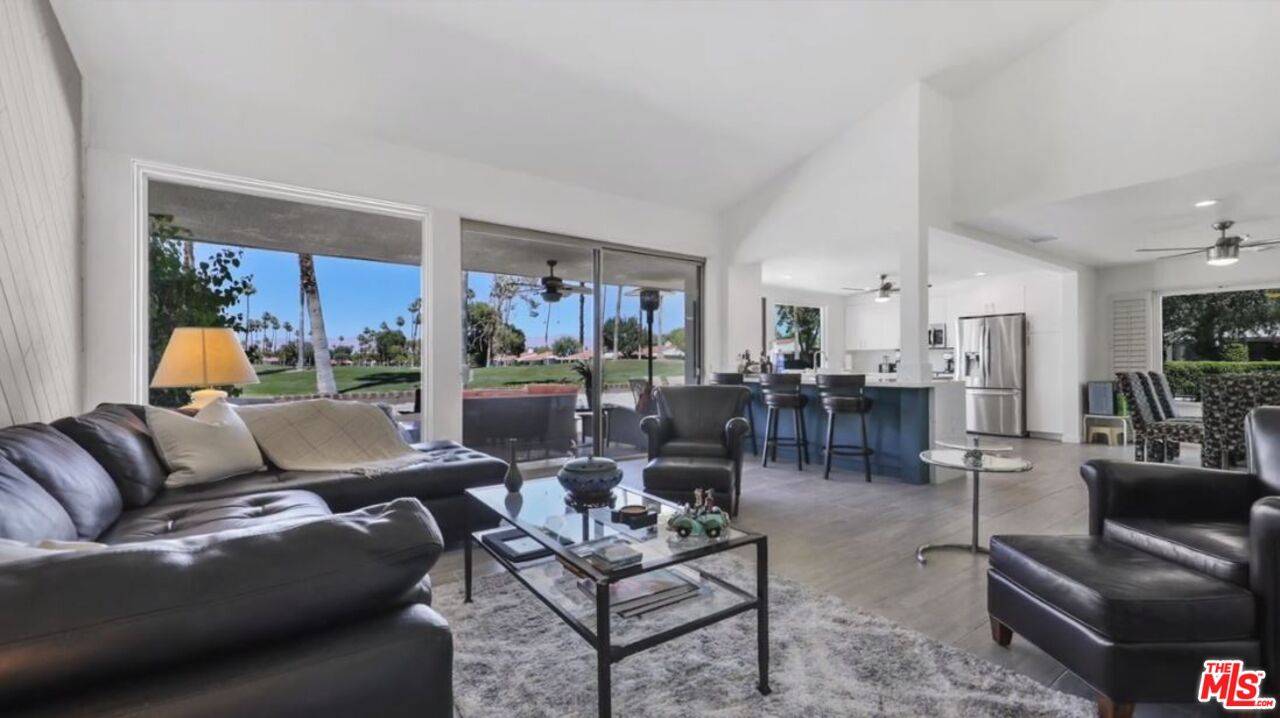 Rancho Mirage, CA 92270,91 Torremolinos Dr