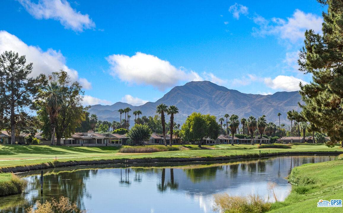 Palm Springs, CA 92264,6740 Harwood Cir