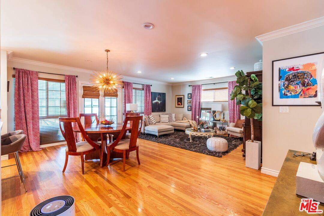 West Covina, CA 91790,414 S Pima Ave