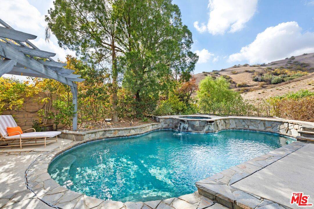 Granada Hills, CA 91344,13007 Jolette Ave