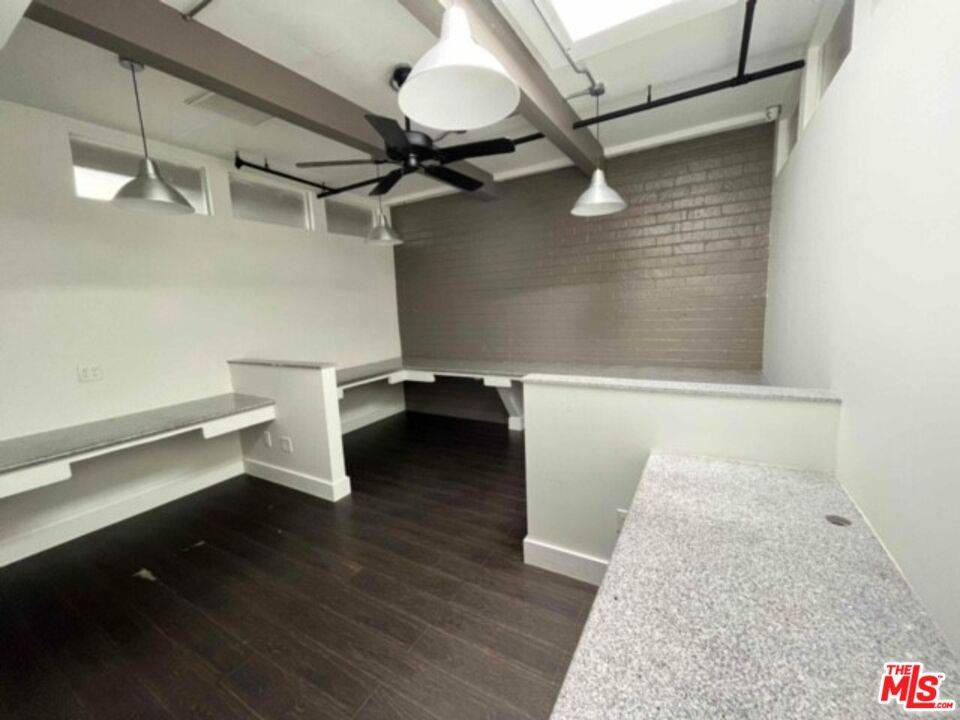 Torrance, CA 90505,3244 Sepulveda Blvd #147