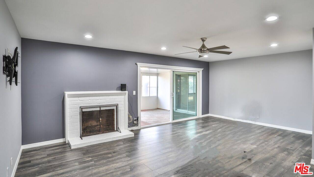 West Covina, CA 91790,1634 S Conlon Ave