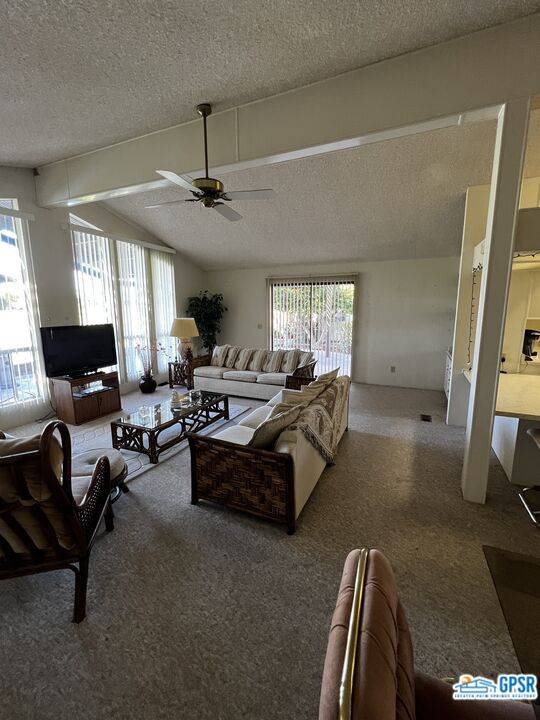 Palm Desert, CA 92260,73450 Country Club #117