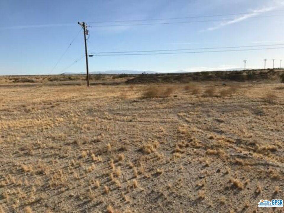 Salton City, CA 92275,2307 Suburban Ave