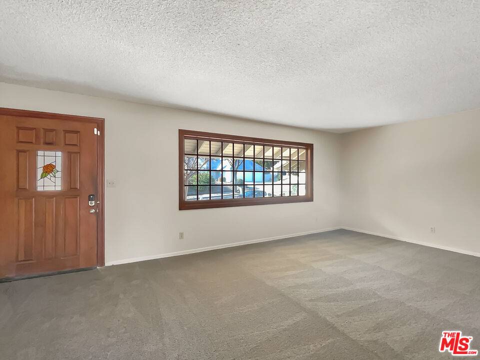 West Hills, CA 91304,8380 Capistrano Ave