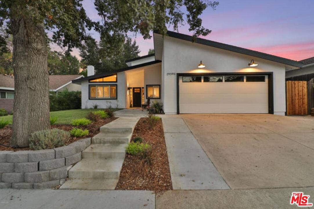 Agoura Hills, CA 91301,29390 Quail Run Dr