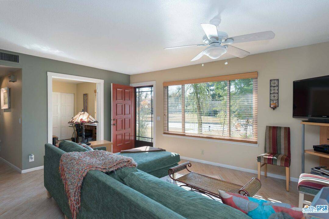 Rancho Mirage, CA 92270,35876 Matiliza Ct