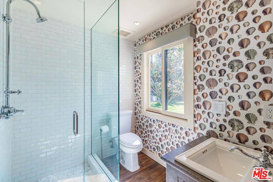 Malibu, CA 90265,6332 Busch Dr