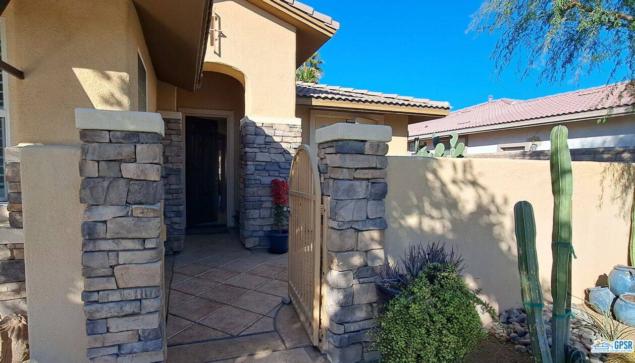 Rancho Mirage, CA 92270,249 Via San Lucia