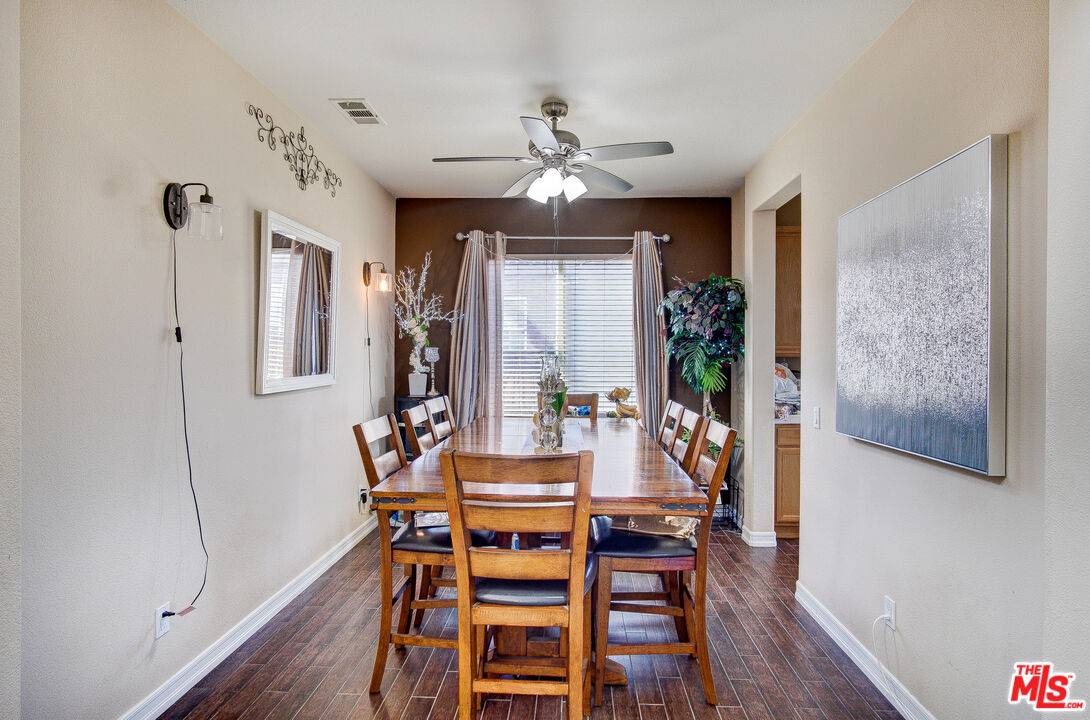 Perris, CA 92570,126 Headlands Way