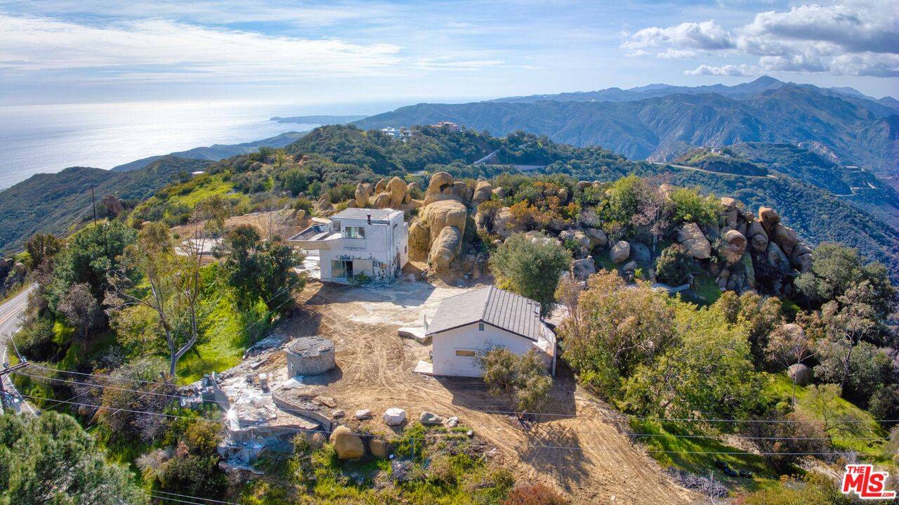 Malibu, CA 90265,24641 Piuma Rd