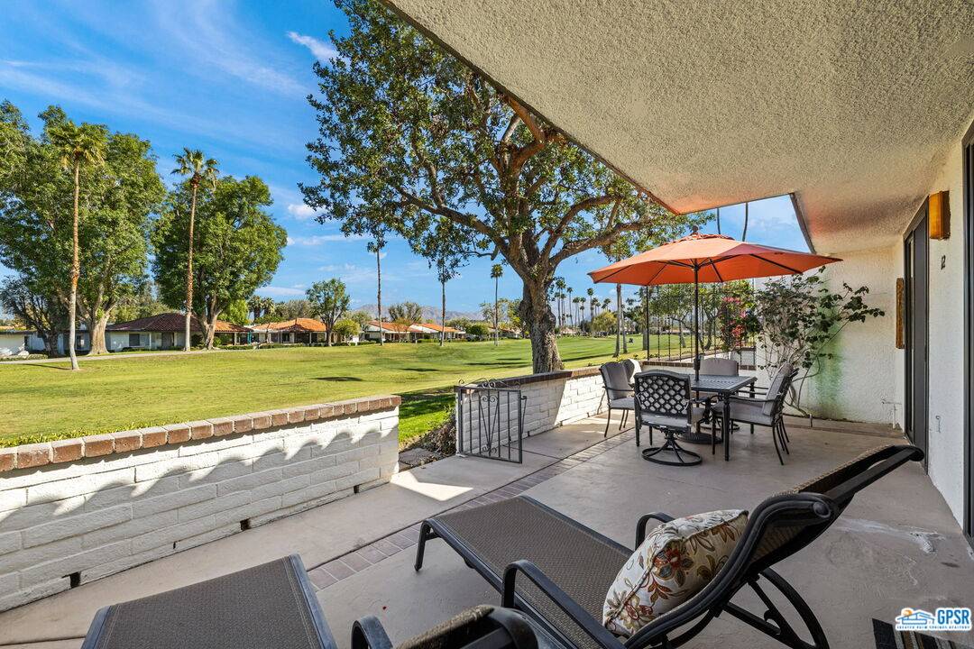 Rancho Mirage, CA 92270,12 Durango Cir