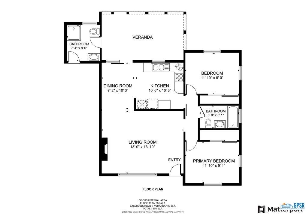 Joshua Tree, CA 92252,61740 Oleander Dr