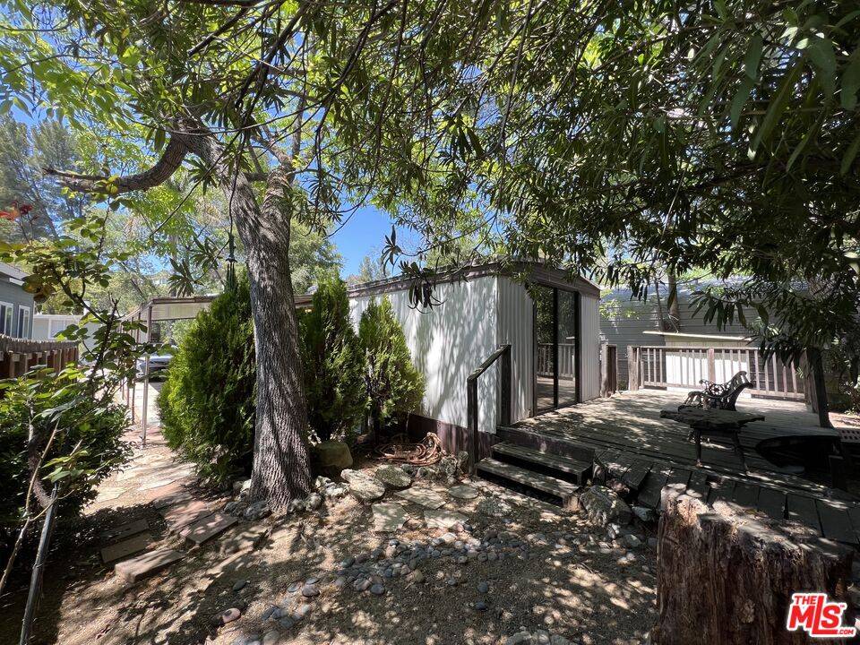 Agoura, CA 91301,30473 Mulholland #23