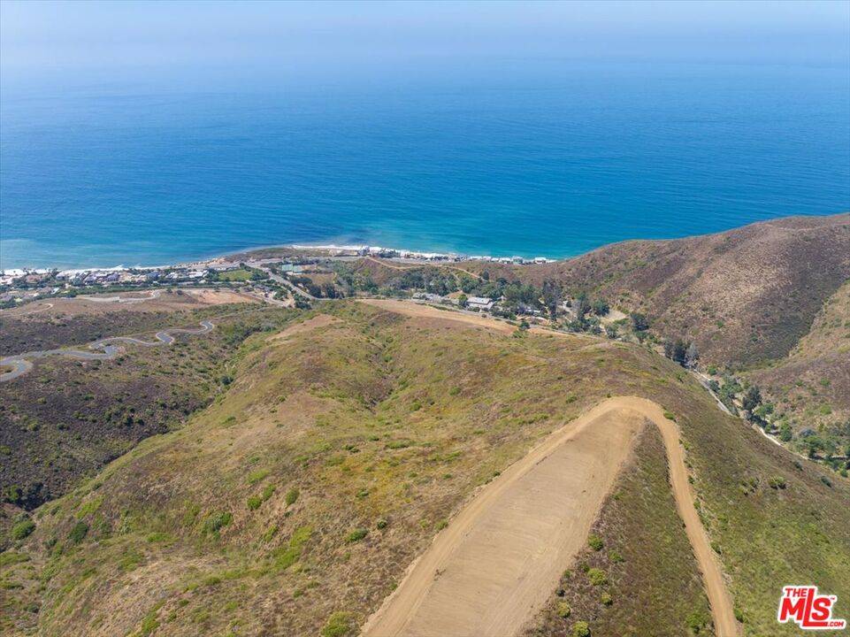 Malibu, CA 90265,10806 Yerba Buena Rd