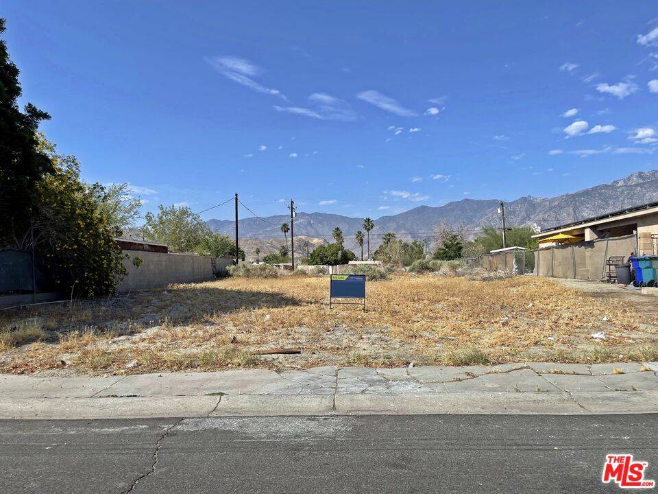 Cathedral City, CA 92234,31011 W SAN GABRIEL Cir