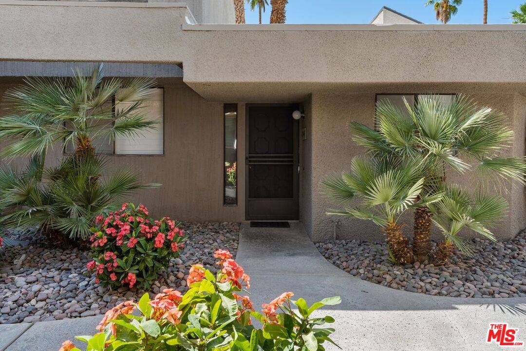 Rancho Mirage, CA 92270,71840 Eleanora Ln