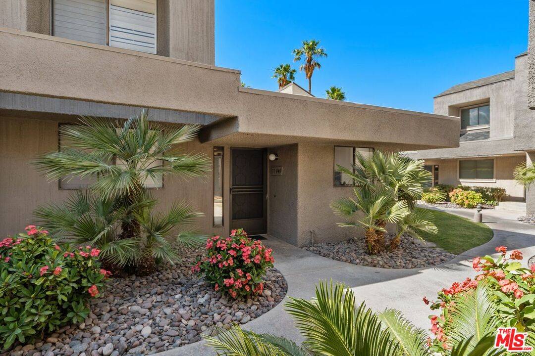 Rancho Mirage, CA 92270,71840 Eleanora Ln