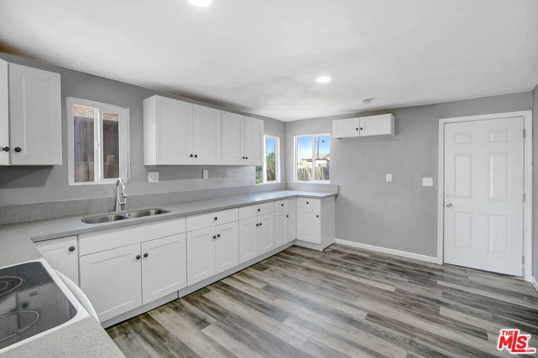 Mojave, CA 93501,16125 I St