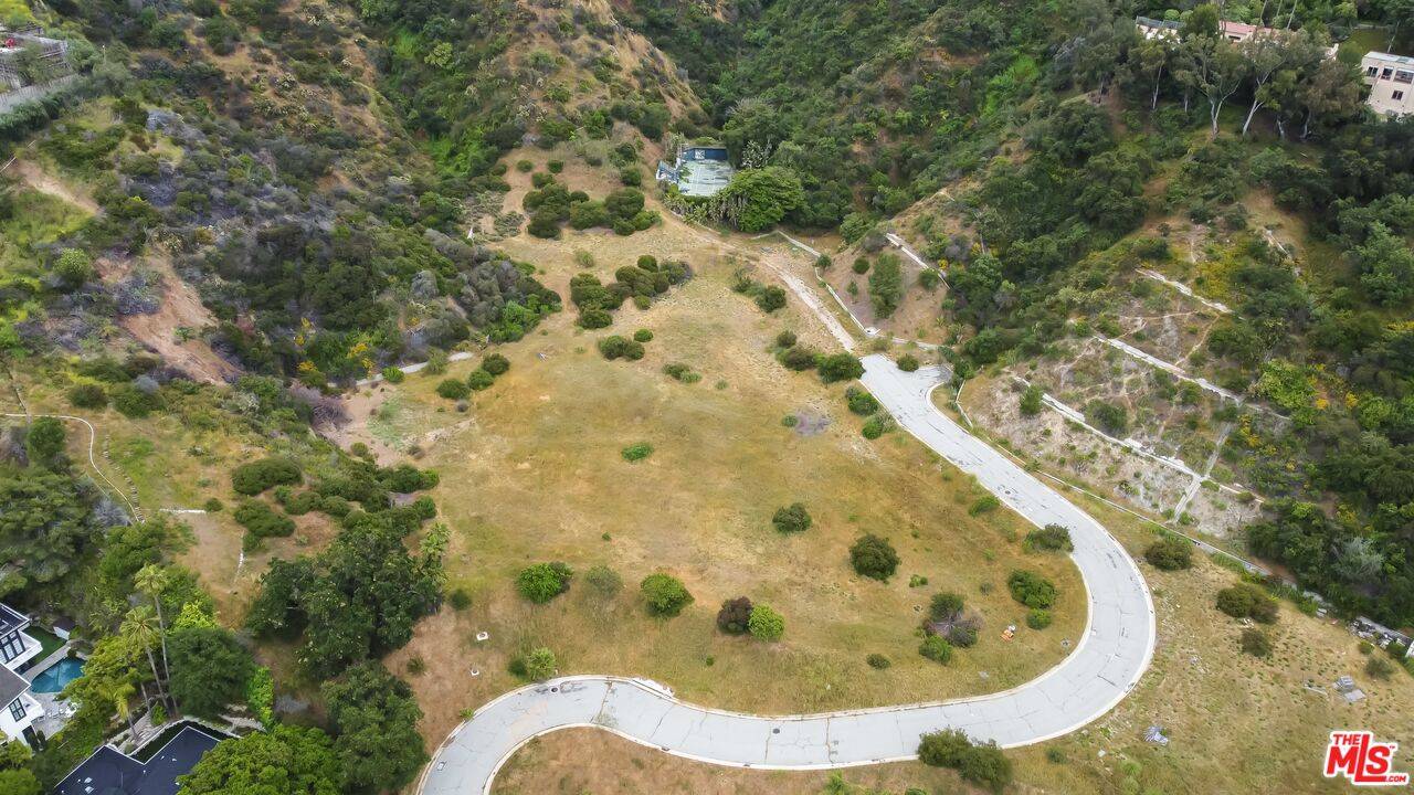 Beverly Hills Post Office, CA 90210,9671 Antelope Rd