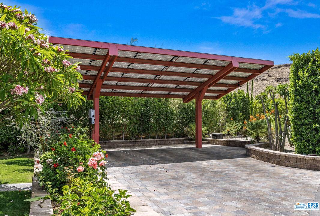 Cathedral Cty, CA 92234,68815 E St