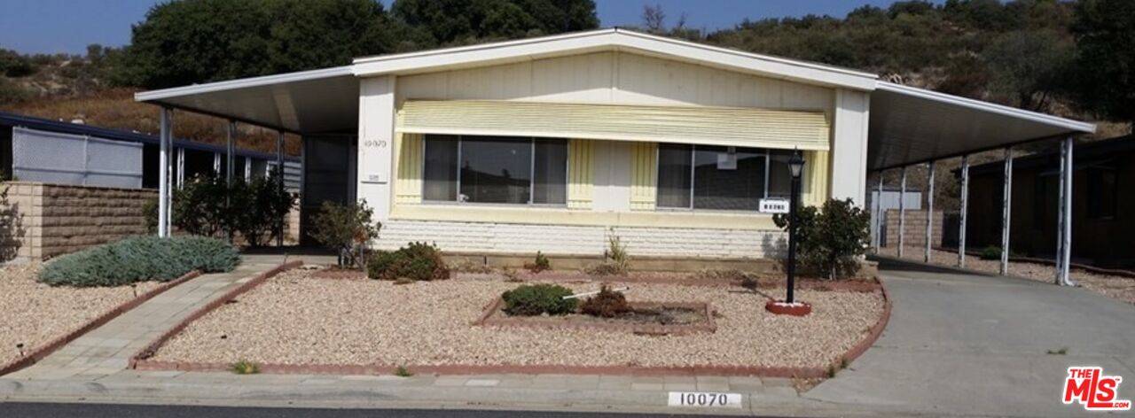 Cherry Valley, CA 92223,10070 Chisholm Trl