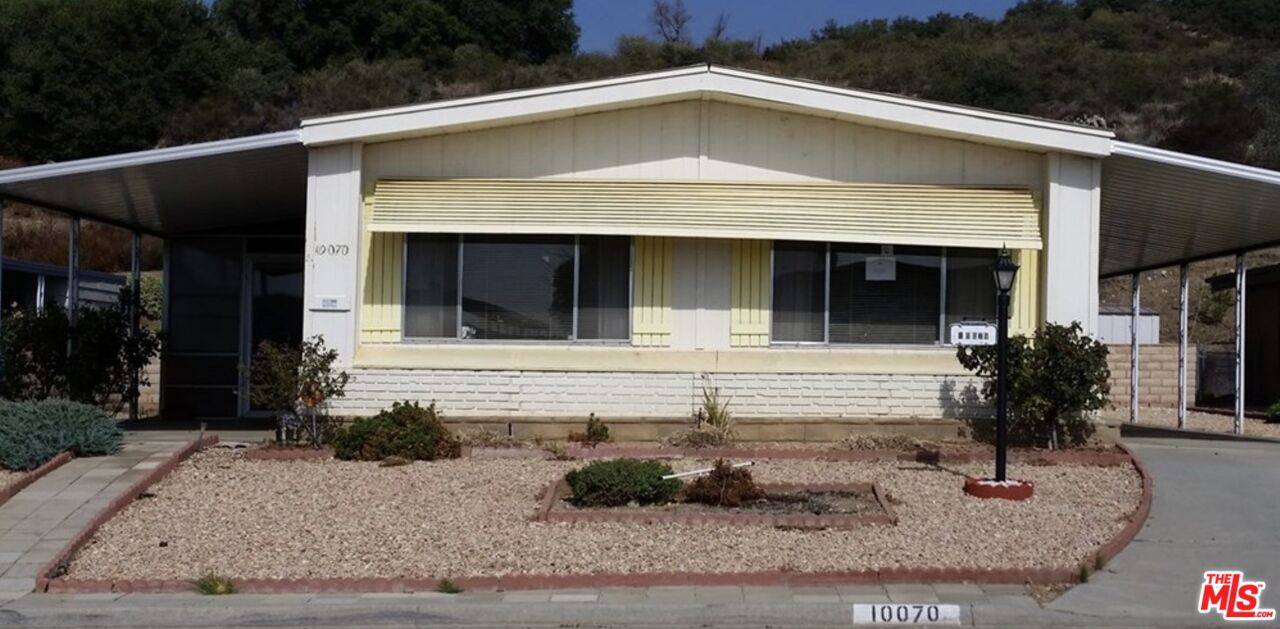 Cherry Valley, CA 92223,10070 Chisholm Trl