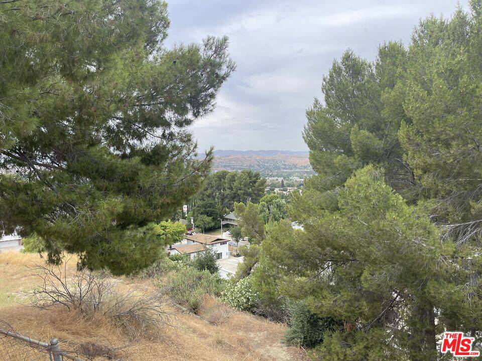 Santa Clarita, CA 91321,19200 Beachgrove Ct