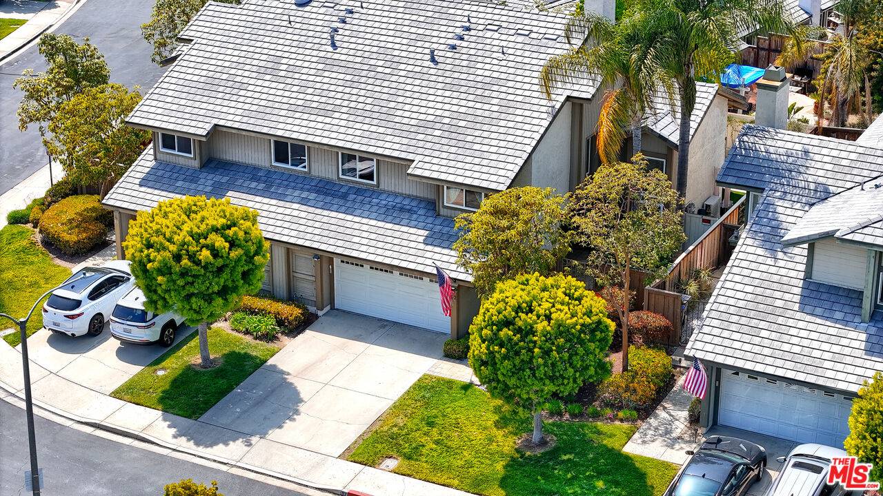 Laguna Hills, CA 92653,52 Carriage Hill Ln