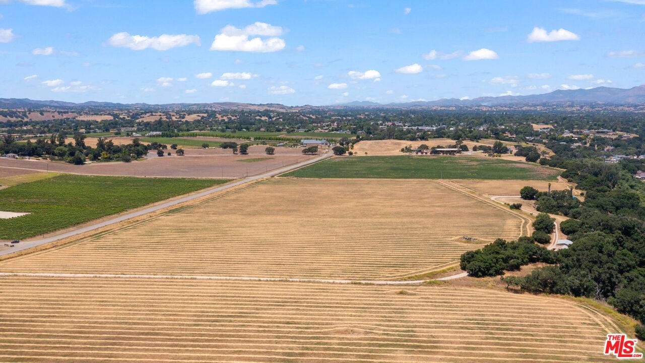 Santa Ynez, CA 93460,350 N Refugio Rd