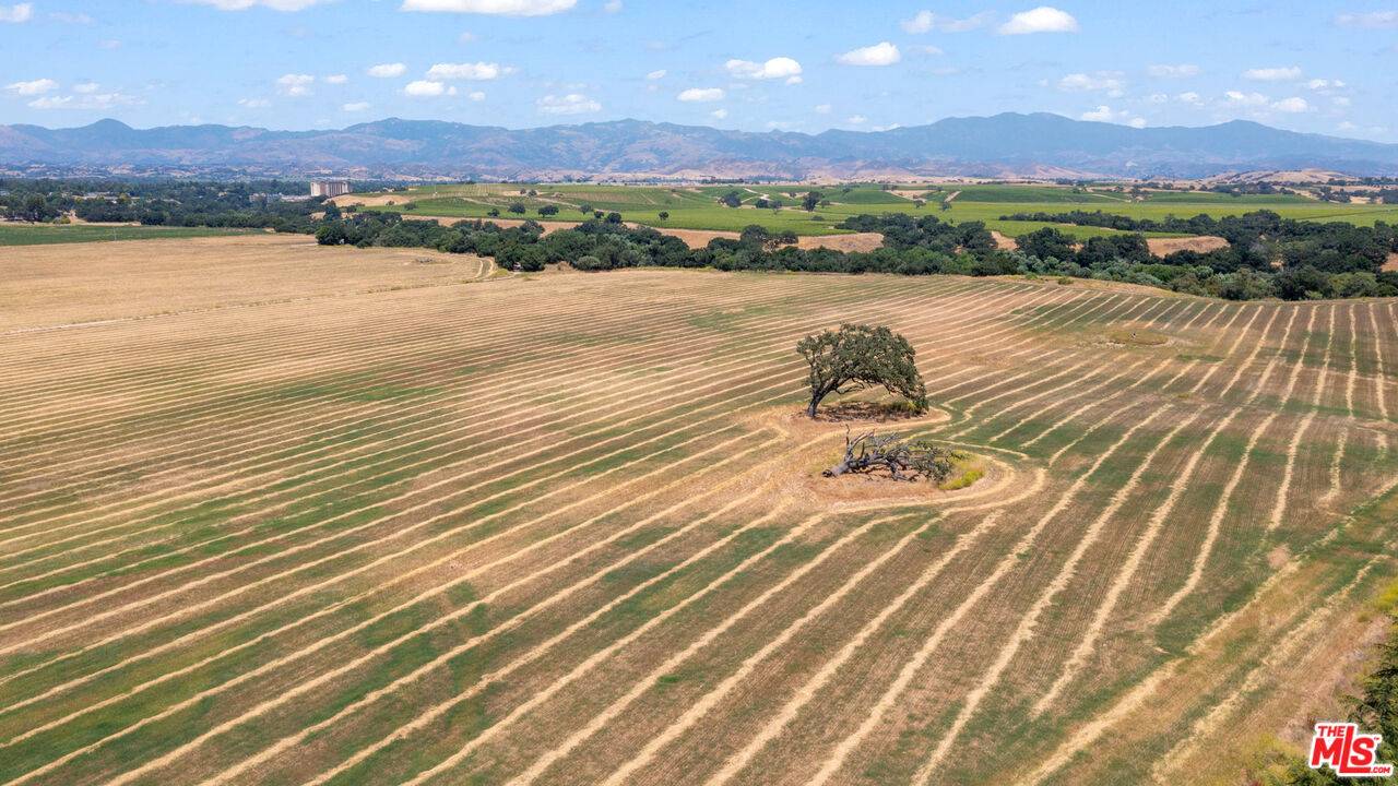 Santa Ynez, CA 93460,350 N Refugio Rd