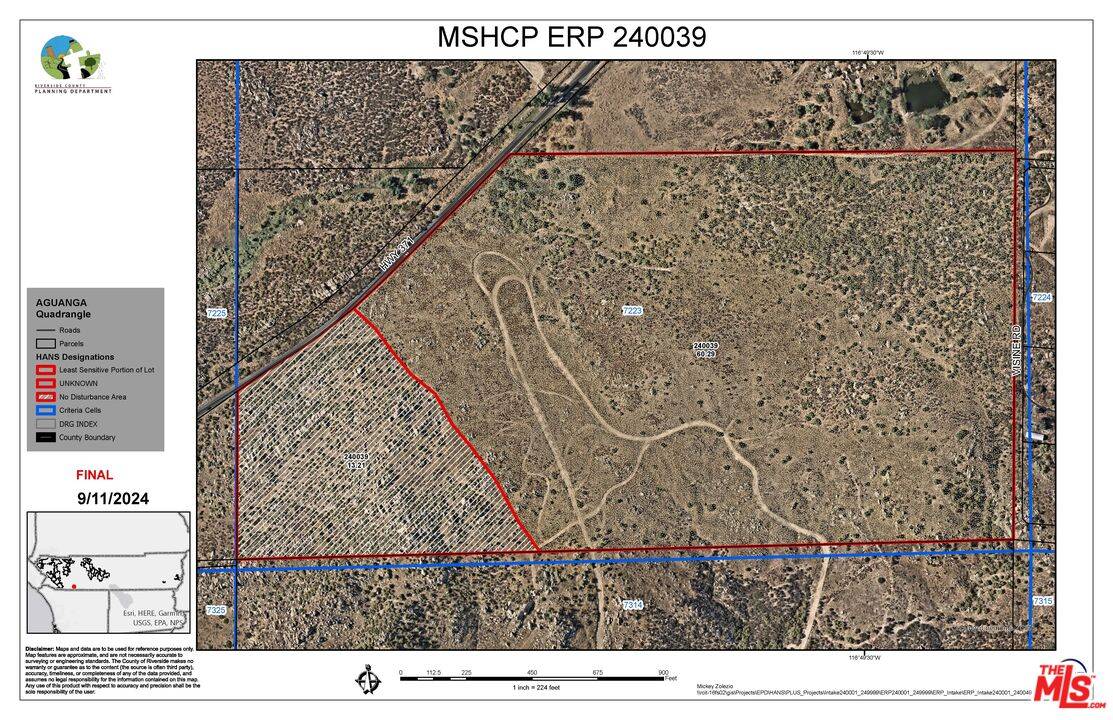 Riverside, CA 92536,0 0 Hwy