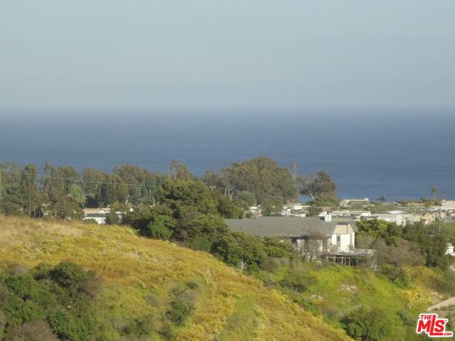 Malibu, CA 90265,6140 GALAHAD RD